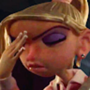 Meet your Posher, Da_benn29